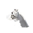 Revolver S&W 686-4 - .357 Magnum