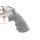 Revolver S&W 686-4 - .357 Magnum