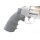 Revolver S&W 686-4 - .357 Magnum