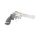 Revolver S&W 686-4 - .357 Magnum