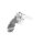 Revolver S&W 686-4 - .357 Magnum