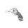 Revolver S&W 686-4 - .357 Magnum