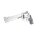 Revolver S&W 686-4 - .357 Magnum