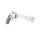 Revolver S&W 686-4 - .357 Magnum