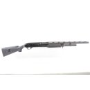 halbautomatische Flinte Benelli M3 - 12/76