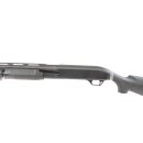 halbautomatische Flinte Benelli M3 - 12/76