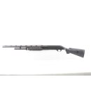 halbautomatische Flinte Benelli M3 - 12/76