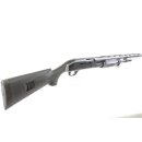 halbautomatische Flinte Benelli M3 - 12/76