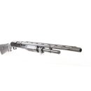 halbautomatische Flinte Benelli M3 - 12/76