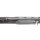 halbautomatische Flinte Benelli M3 - 12/76