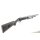 halbautomatische Flinte Benelli M3 - 12/76