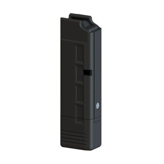 B&T Magazin 9mm - 10 Schuss