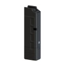 B&T Magazin 9mm - 10 Schuss