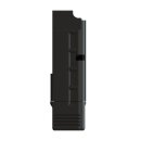 B&T Magazin 9mm - 10 Schuss
