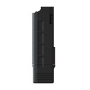 B&T Magazin 9mm - 10 Schuss