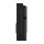 B&T Magazin 9mm - 10 Schuss