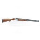 Bockflinte Investarm Mod. 200L - 12/70