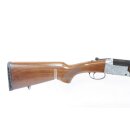Bockflinte Investarm Mod. 200L - 12/70