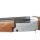 Bockflinte Investarm Mod. 200L - 12/70