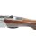 Bockflinte Investarm Mod. 200L - 12/70