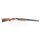 Bockflinte Investarm Mod. 200L - 12/70