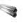 Bockflinte Investarm Mod. 200L - 12/70