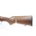 Bockflinte Investarm Mod. 200L - 12/70