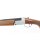 Bockflinte Investarm Mod. 200L - 12/70