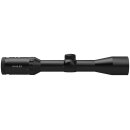Kahles ZF HELIA 1,6-8x42i - 4-Dot