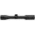 Kahles ZF HELIA 1,6-8x42i - 4-Dot