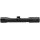 Kahles ZF HELIA 1,6-8x42i - 4-Dot