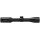 Kahles ZF HELIA 1,6-8x42i - 4-Dot