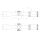 Kahles ZF HELIA 1,6-8x42i - 4-Dot