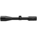 Kahles ZF HELIA 3,5-18x50i