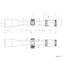 Kahles ZF HELIA 3,5-18x50i