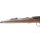 Norinco JW-25A KKW Sniper - .22lfB