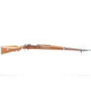 Persien-Mauser Modell 98/29