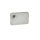Buck Mark Buffer #3