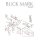 Buck Mark Buffer #3