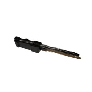 Buck Mark Firing Pin Housing (Set)