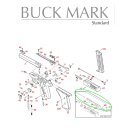Buck Mark Firing Pin Housing (Set)