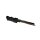 Buck Mark Firing Pin Housing (Set)