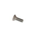 Buck Mark Sight Base Screw Rear #57