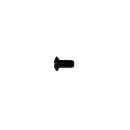 Winchester Modell 94 Carrier Spring Screw #32