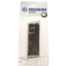Rossi 8122 Magazin .22 lfB. - 10 Schuss