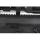 Sig Sauer 522 Target halbautomatische Büchse - .22lr