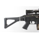 Sig Sauer 522 Target halbautomatische Büchse - .22lr