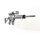 Sig Sauer 522 Target halbautomatische Büchse - .22lr