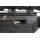 Sig Sauer 522 Target halbautomatische Büchse - .22lr