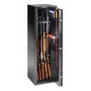 Waffenschrank | Tresor Ranger N 5 E